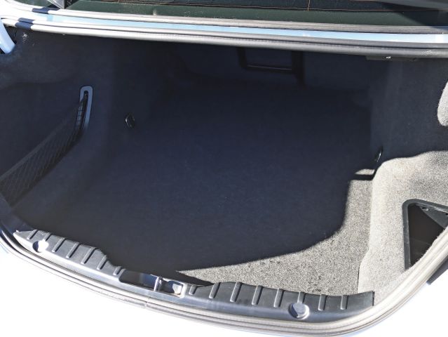 2015 BMW M5 Base Image 18 of 46