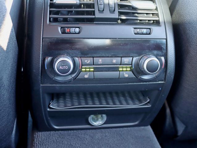 2015 BMW M5 Base Image 36 of 46