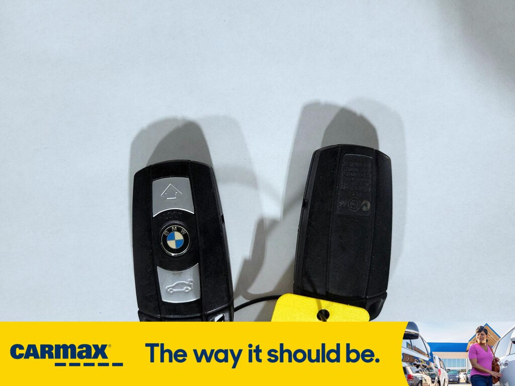 Vehicle image 28 of 28