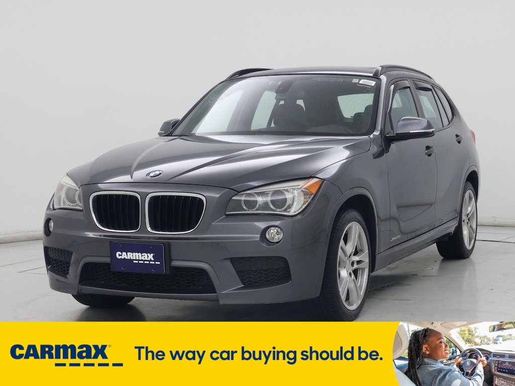 Vehicle image 1 of 28