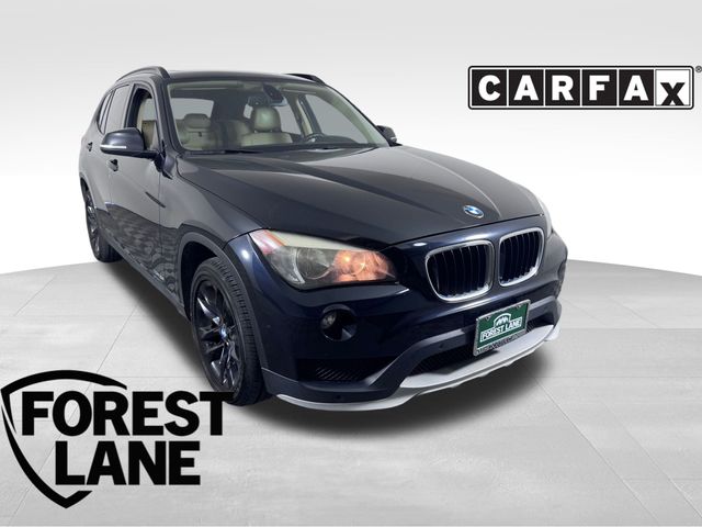 Vehicle image 4 of 36