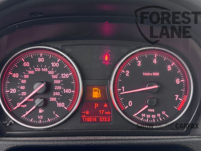 Vehicle image 27 of 36