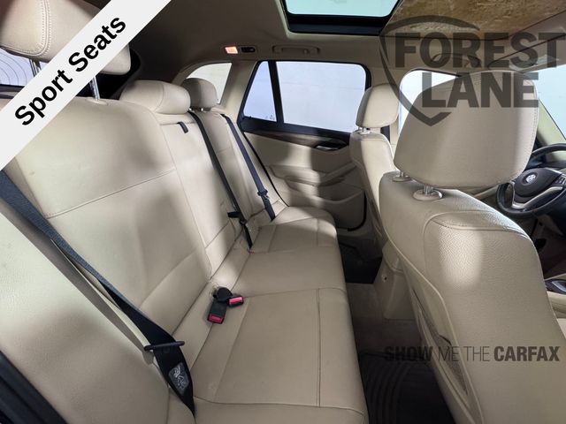 Vehicle image 15 of 36