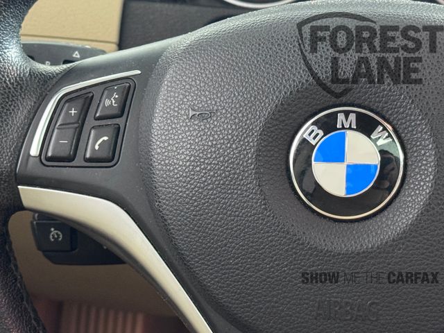 Vehicle image 22 of 36