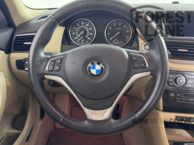 Vehicle image 21 of 36