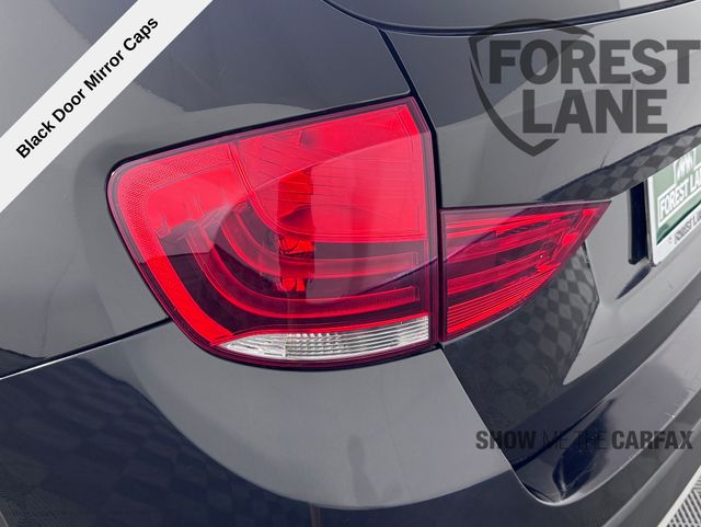 Vehicle image 18 of 36