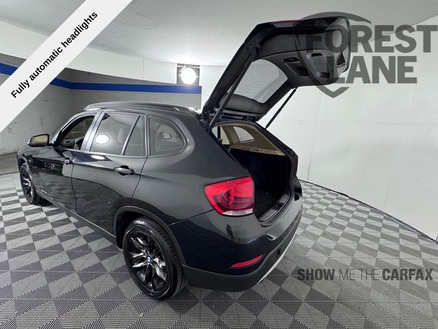 Vehicle image 9 of 36