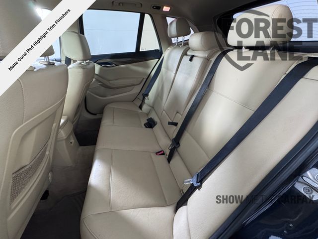 Vehicle image 14 of 36