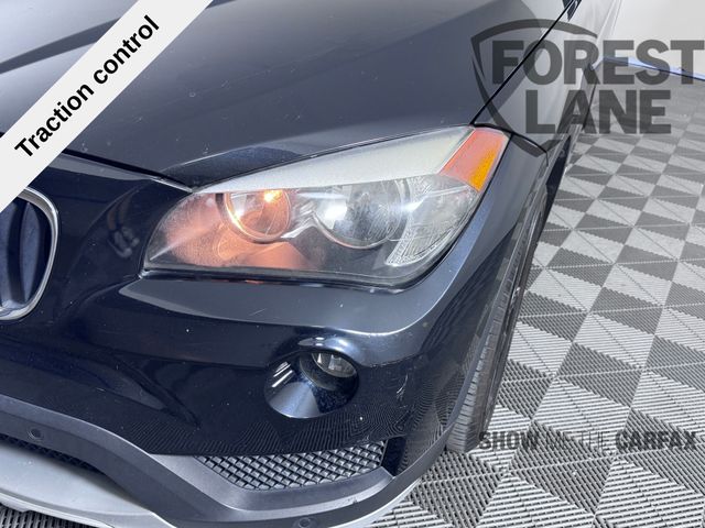 Vehicle image 19 of 36