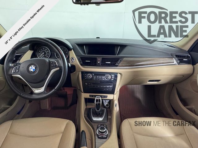 Vehicle image 16 of 36