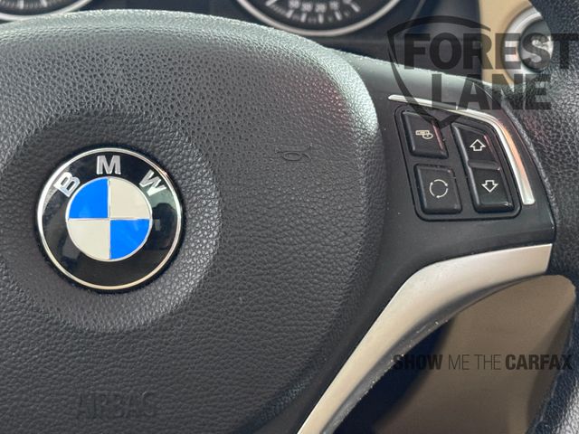 Vehicle image 23 of 36