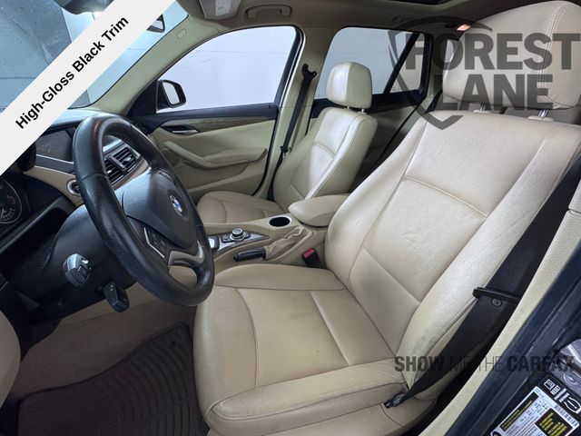 Vehicle image 20 of 36