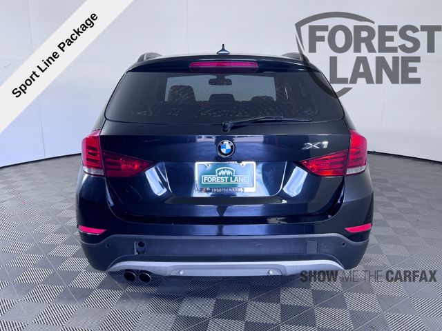 Vehicle image 8 of 36