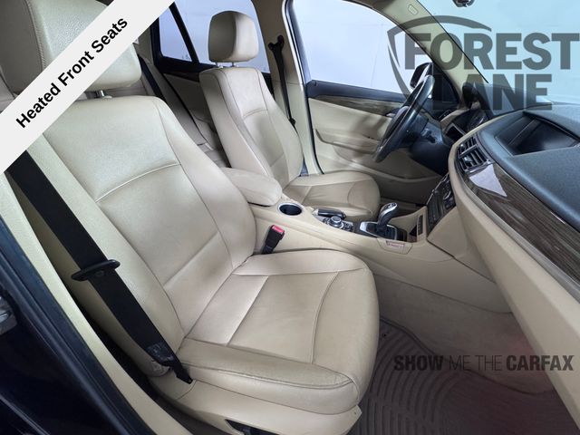Vehicle image 13 of 36