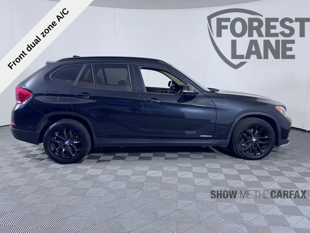 Vehicle image 5 of 36