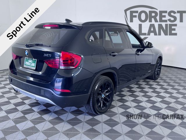 Vehicle image 6 of 36