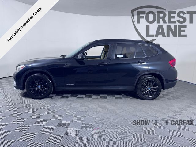 Vehicle image 10 of 36