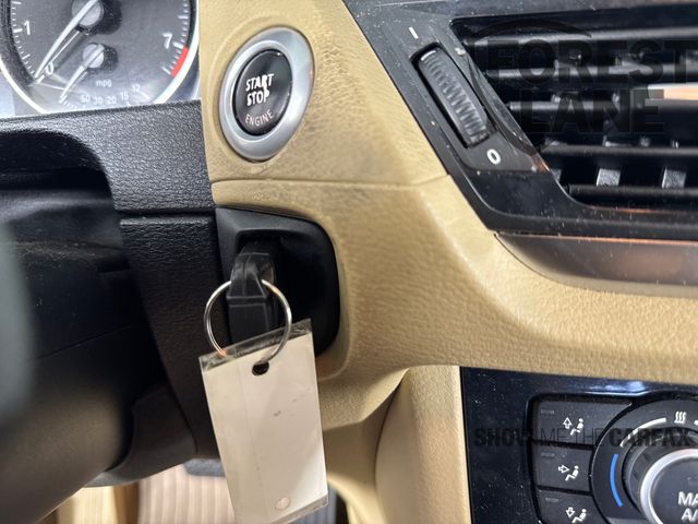 Vehicle image 34 of 36