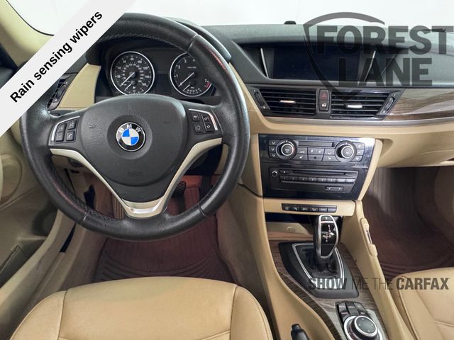 Vehicle image 17 of 36