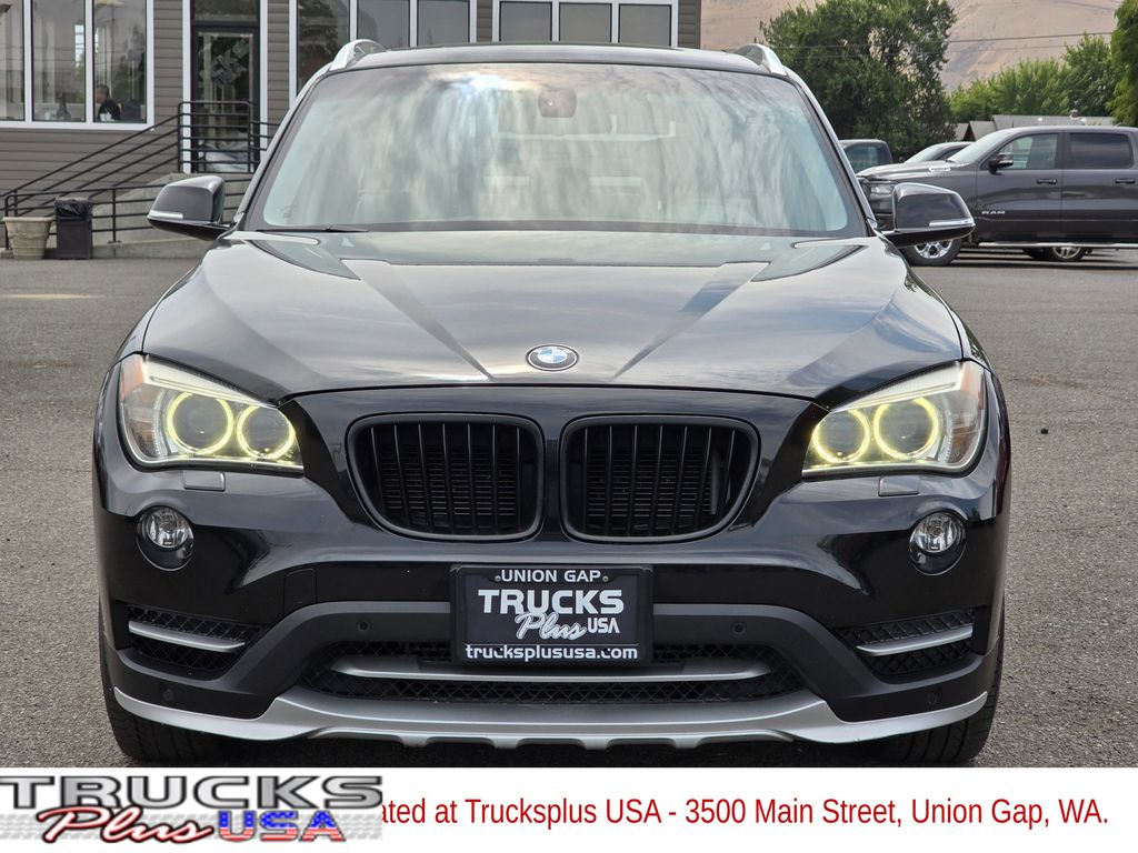 Vehicle image 2 of 42