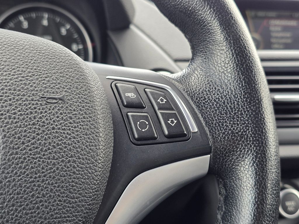 Vehicle image 42 of 42