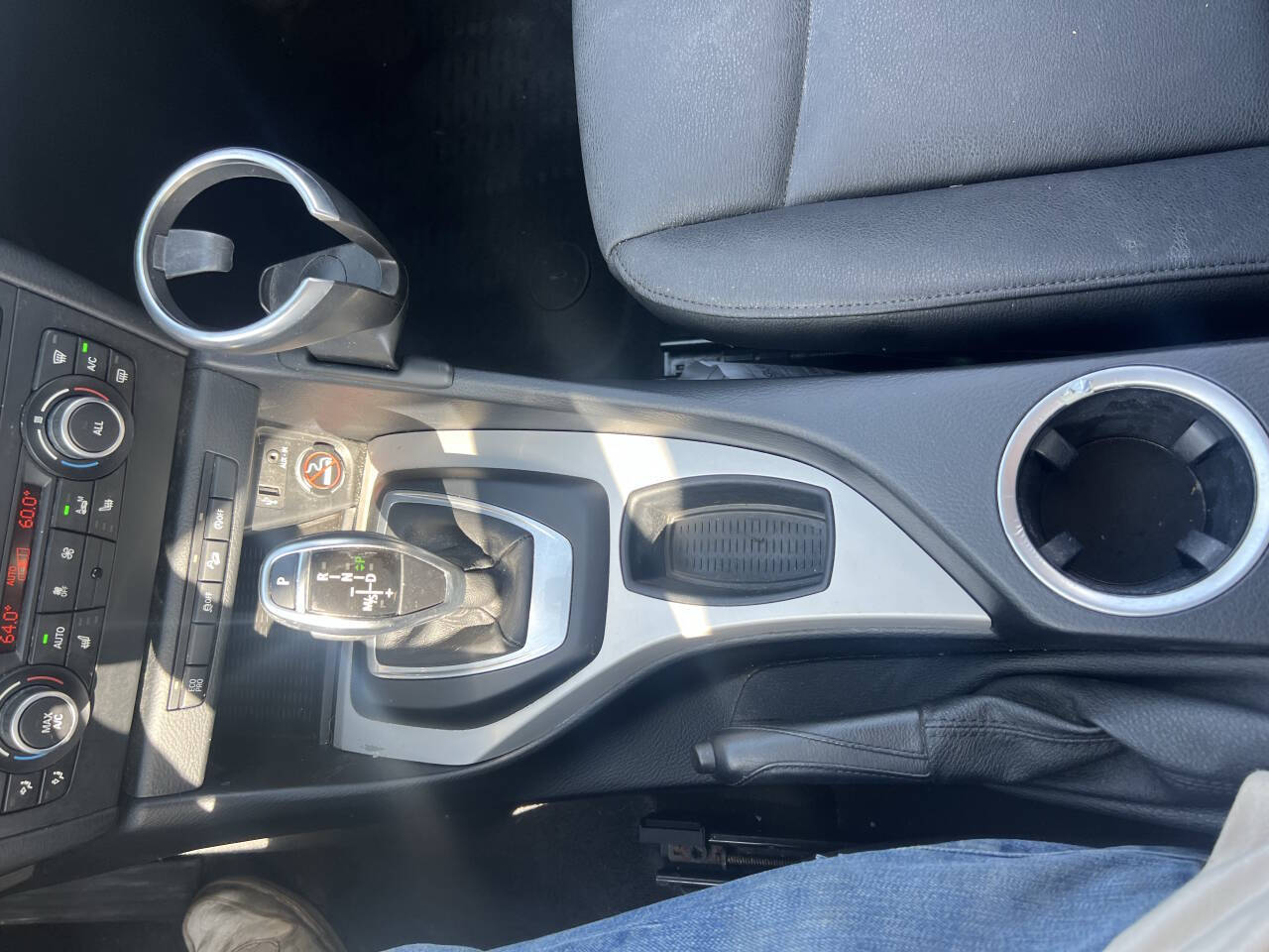 Vehicle image 23 of 23
