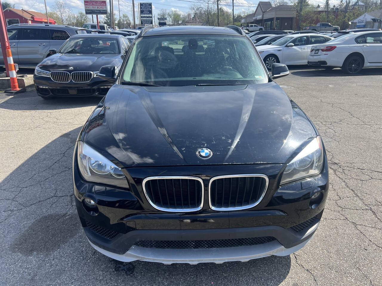 Vehicle image 3 of 23