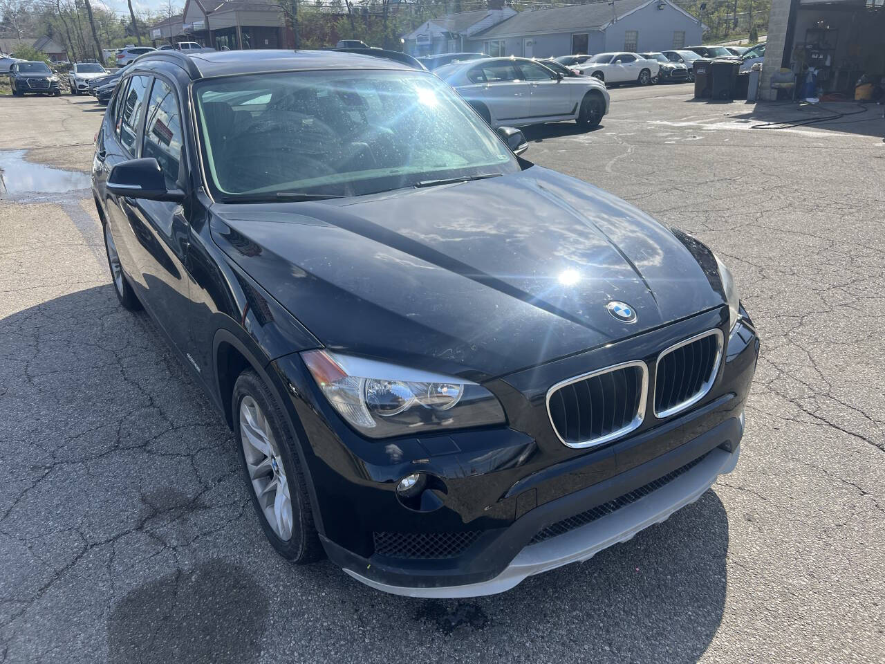 Vehicle image 5 of 23