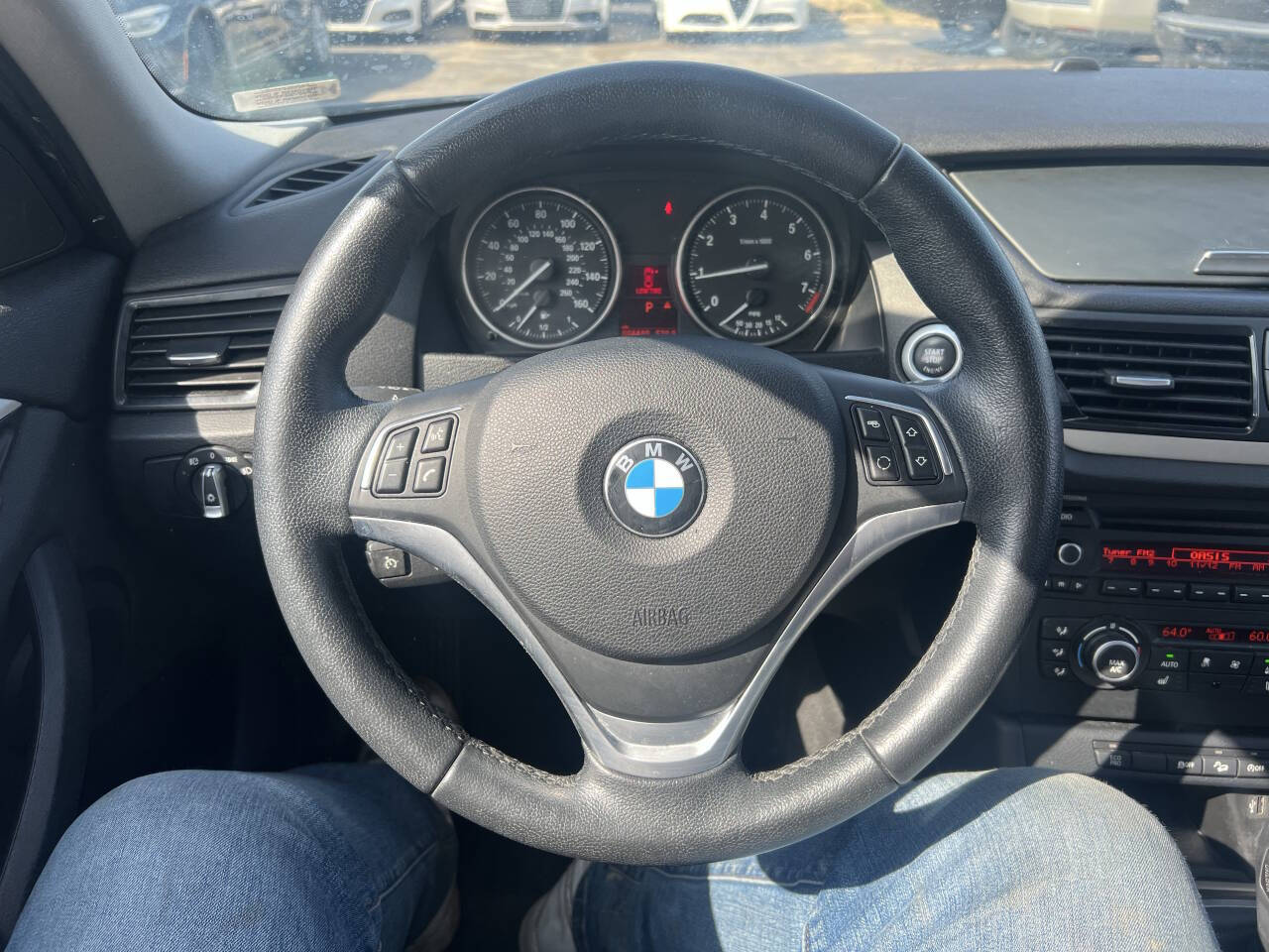 Vehicle image 22 of 23