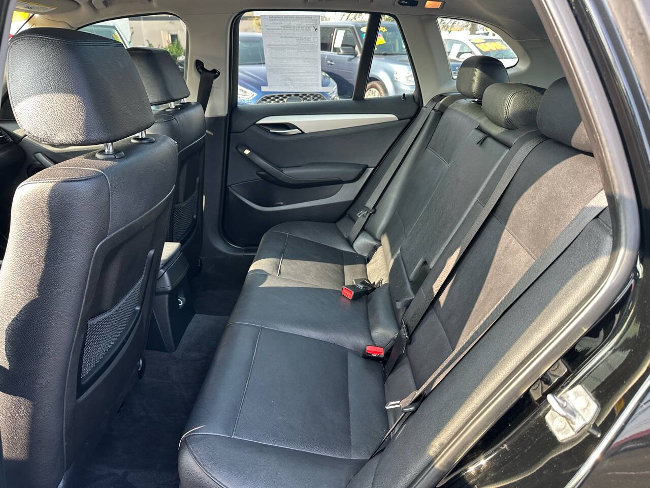 Vehicle image 18 of 48