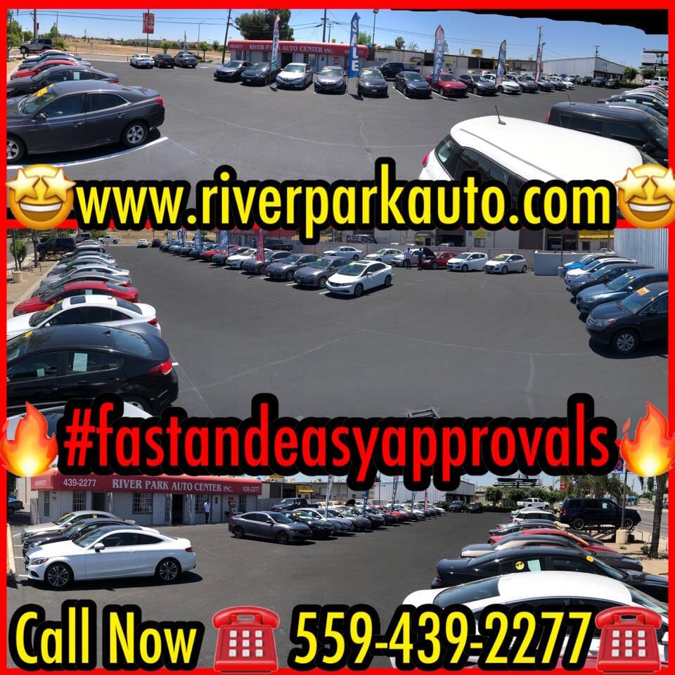 Vehicle image 42 of 48
