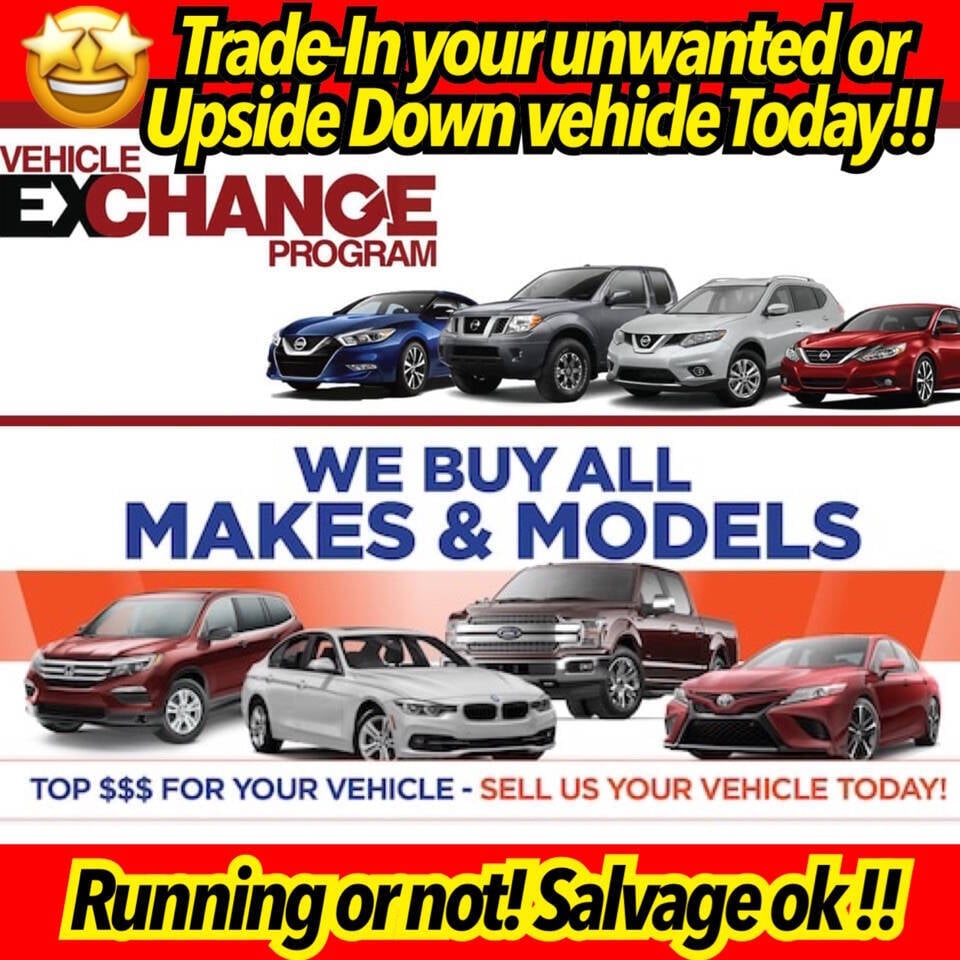 Vehicle image 38 of 48