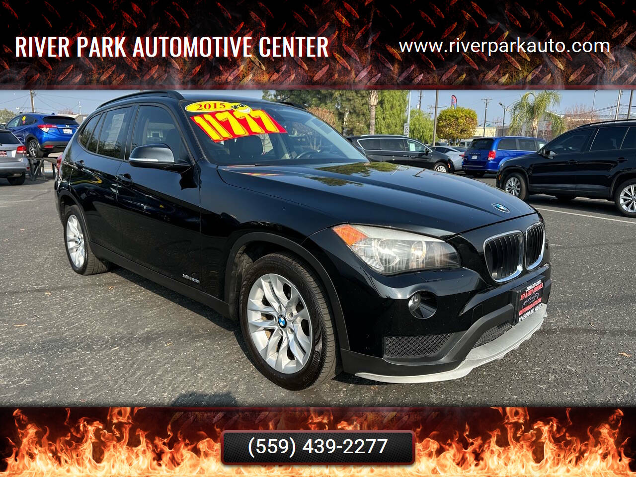 Vehicle image 2 of 48