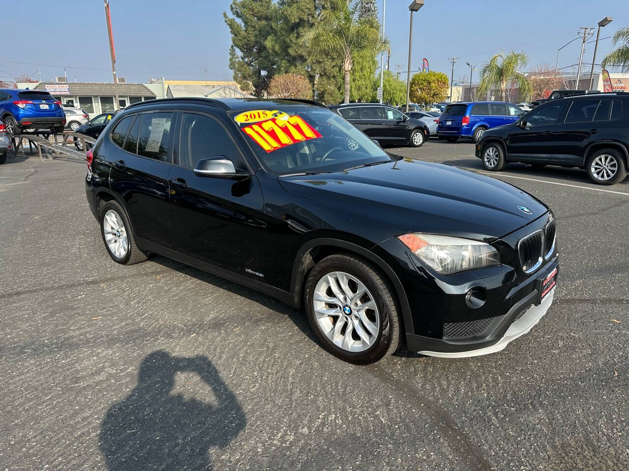 Vehicle image 9 of 48
