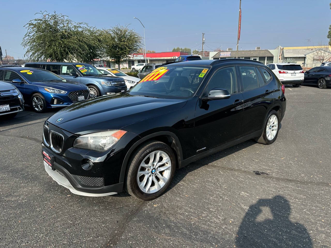 Vehicle image 6 of 48