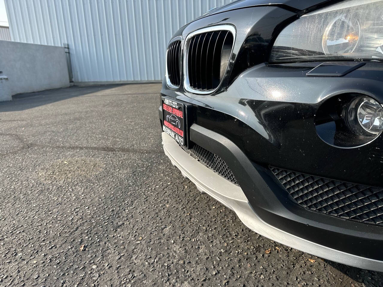 Vehicle image 14 of 48