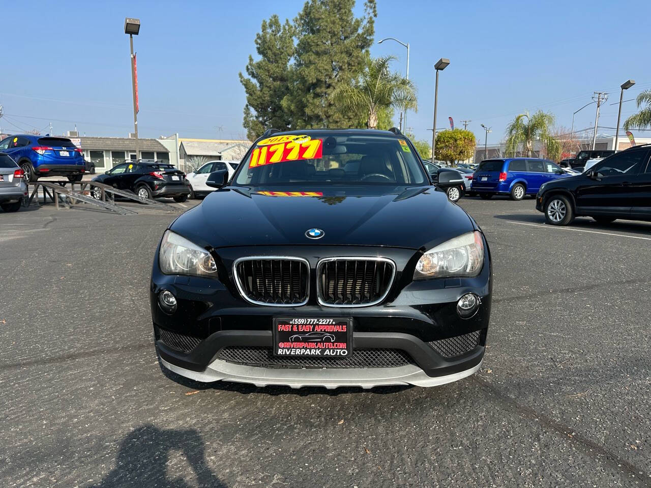Vehicle image 5 of 48