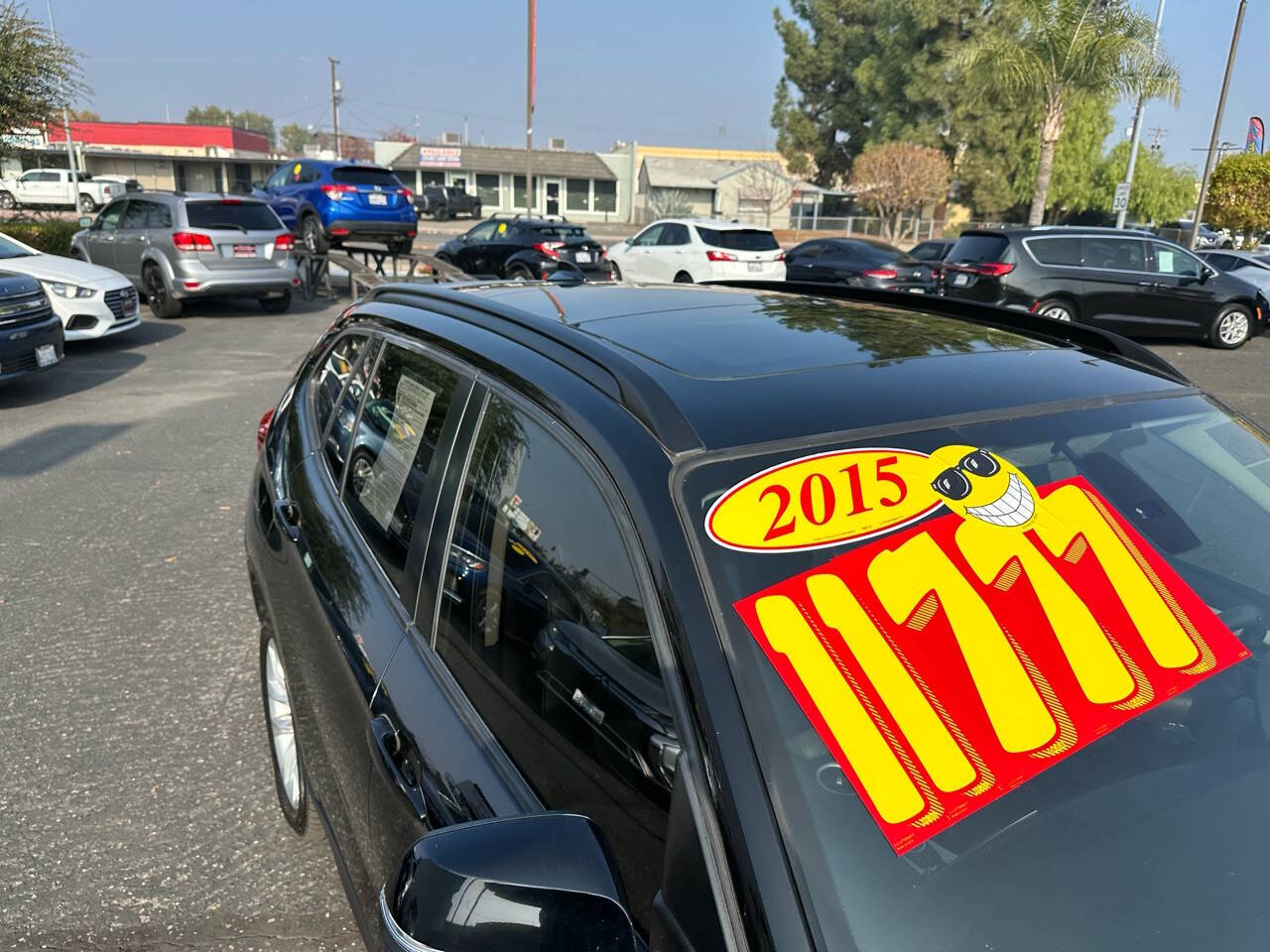 Vehicle image 13 of 48