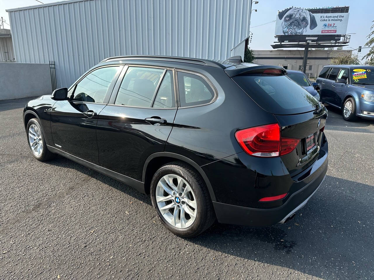 Vehicle image 7 of 48
