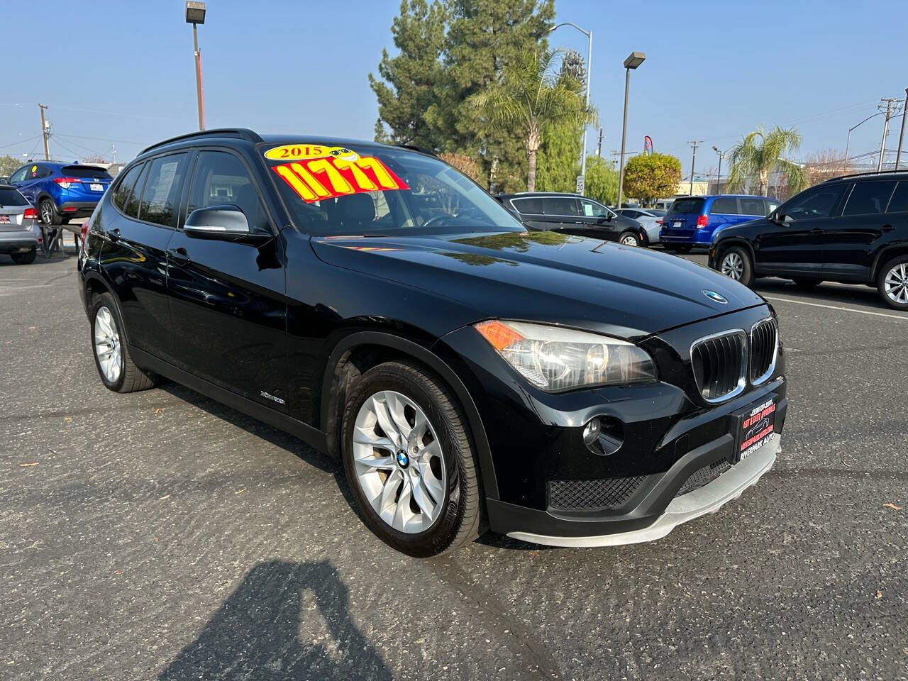 Vehicle image 10 of 48