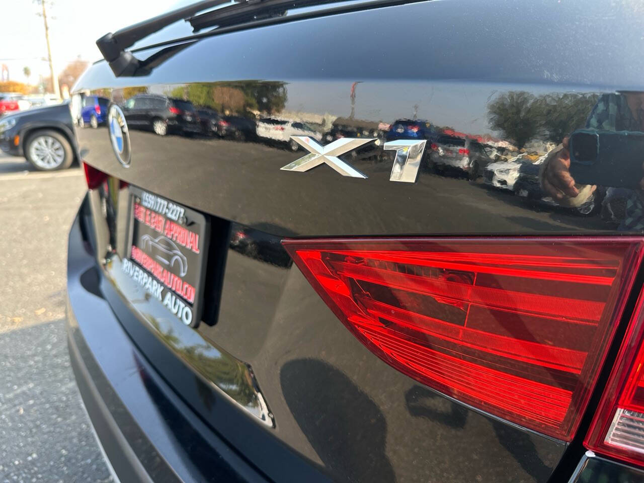 Vehicle image 12 of 48