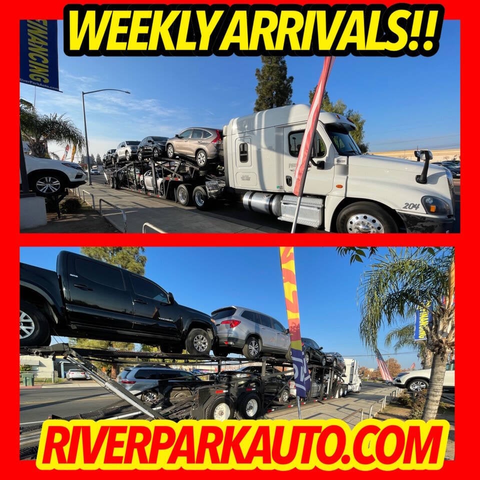Vehicle image 39 of 48