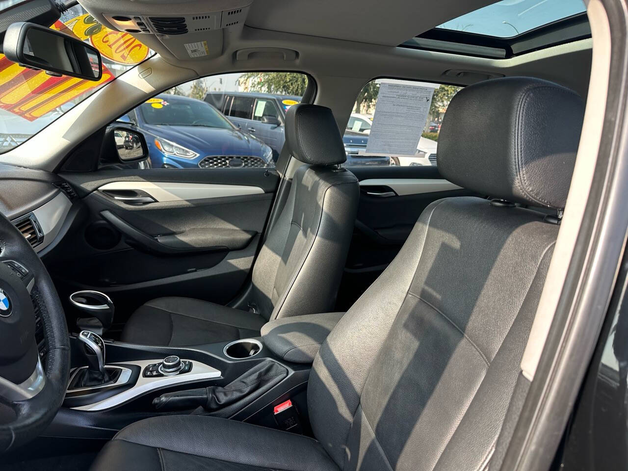 Vehicle image 24 of 48