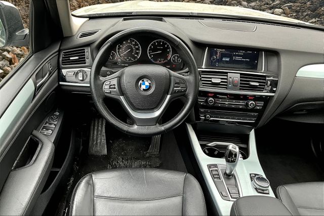 Vehicle image 7 of 31