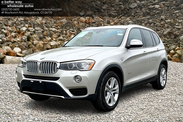 Vehicle image 1 of 31