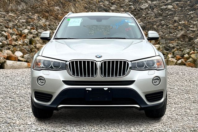 Vehicle image 2 of 31