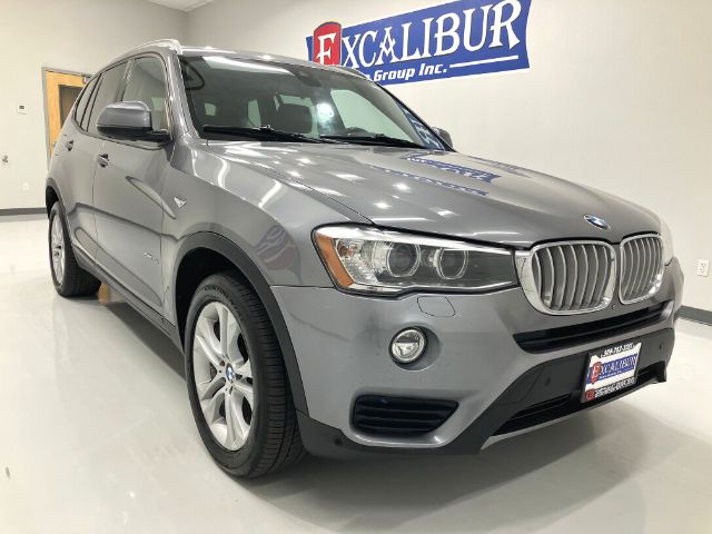 Vehicle image 11 of 55