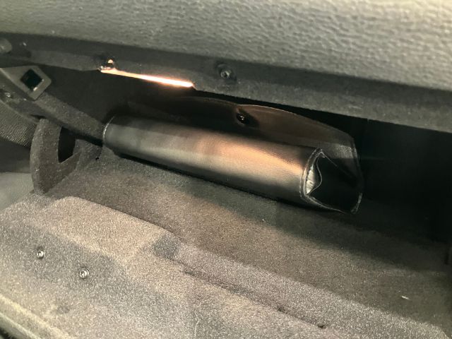 Vehicle image 53 of 55