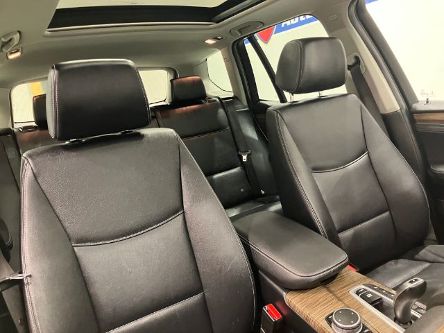 Vehicle image 55 of 55