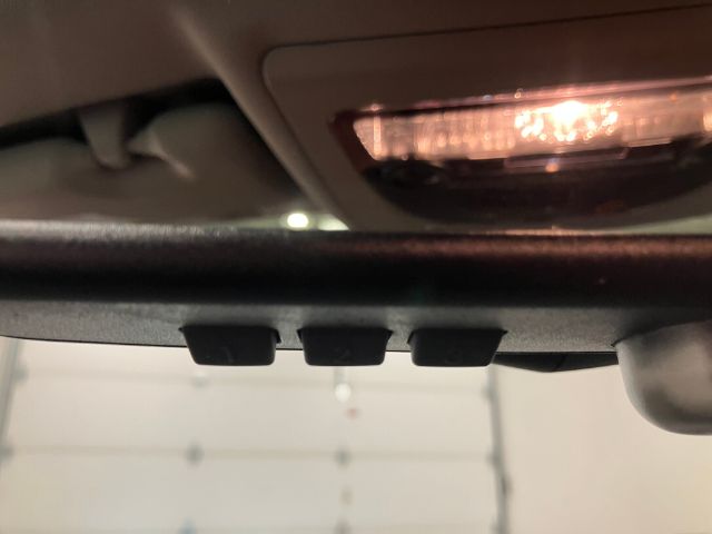Vehicle image 37 of 55